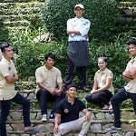 Sangsuri Villa 2 - SHA Extra Plus