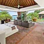 Sangsuri Villa 2 - SHA Extra Plus