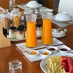 Sangsuri Villa 2 - SHA Extra Plus